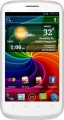 Micromax -  Smarty  A65 (White)