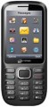 Micromax -  Bolt X 287 (Black)