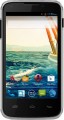 Micromax -  Unite A092 (Grey)