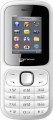 Micromax -  X086 (White)