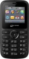Micromax -  X097 (Black)