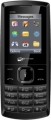 Micromax -  X098 (Grey)
