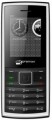 Micromax -  X101i (White)