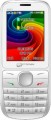 Micromax -  X243 (White)
