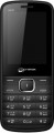 Micromax -  X247 (Black)