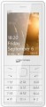 Micromax -  x253 (White)