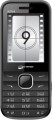 Micromax -  X254 (Grey)