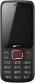 Micromax -  X264 (White)