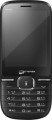 Micromax -  X282 (Grey)