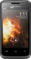 Micromax -  X457 (Grey)