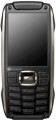 Micromax -  X50 (Black)