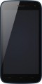 Micromax - Bolt A068 (Blue)