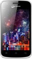 Micromax - Bolt A34 (White)