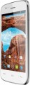Micromax - Bolt A47 (White)
