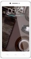 Micromax - Canvas Doodle 3 A102 with 512 MB RAM (White)