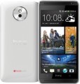 HTC -  Desire 600C (White, with Dual Sim)