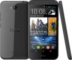 HTC -  Desire 616 Dual Sim (Dark Gray)