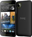 HTC -  Desire 700 (Black)