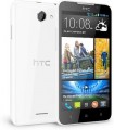 HTC -  516C (White)