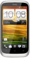 HTC -  T327W Desire U (DS) (White)