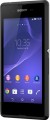 Sony - Xperia E3 DS (Black)