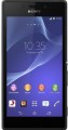 Sony - Xperia M2 Dual (Black)