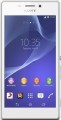 Sony - Xperia M2 Dual (White)