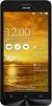 Asus  -  Zenfone 5 A501CG (Gold, with 16 GB)