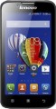 Lenovo -  A328 (Black)