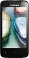 Lenovo -  A390 (Black)