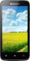 Lenovo -  A516 (Grey)