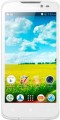 Lenovo -  A516 (White)
