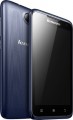 Lenovo -  A526 (Aurora Blue)