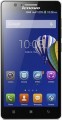 Lenovo -  A536 (Black)