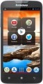 Lenovo -  A680 (Black)