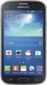 Samsung - Galaxy Grand Neo GT-I9060 (Midnight Black)