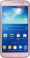 Samsung - Galaxy Grand 2 (Pink)