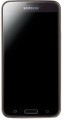 Samsung - Galaxy S5 (Copper Gold)