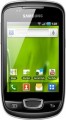 Samsung - Galaxy Pop S5570 (Grey)