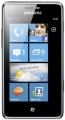Samsung - Omnia M S7530 (Deep Gray)