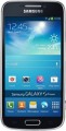 Samsung - Galaxy S4 Zoom SM-C1010 (Black)