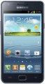 Samsung - Galaxy S2+ I9105 (Blue Grey)