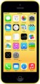 Apple - iPhone 5C (Yellow, with 8 GB)
