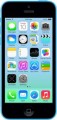 Apple - iPhone 5C (Blue, with 8 GB)