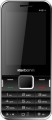 Karbonn - Sound Wave K451+ (Black)