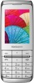 Karbonn - K9 Plus (White Silver)