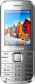 Karbonn - K58 (Grey)
