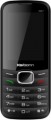 Karbonn - K99 Star (Black)