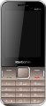 Karbonn - Sound Wave K451+ (Champ Gold)