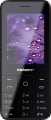 Karbonn - K-Phone 1 (Black Brown)